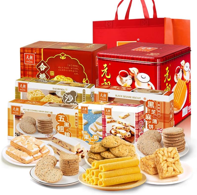 みそきん ラーメン 12個入り 2ケース 計24個 Amazon.co.jp